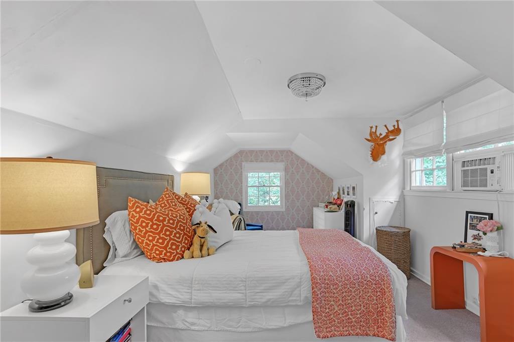 716 Burke Road Northeast Atlanta, GA 30305 - Photo 22 of 32