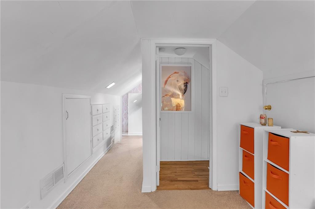 716 Burke Road Northeast Atlanta, GA 30305 - Photo 23 of 32