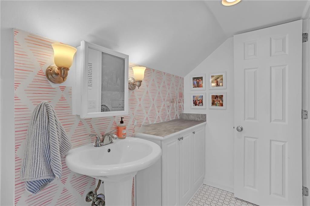716 Burke Road Northeast Atlanta, GA 30305 - Photo 26 of 32