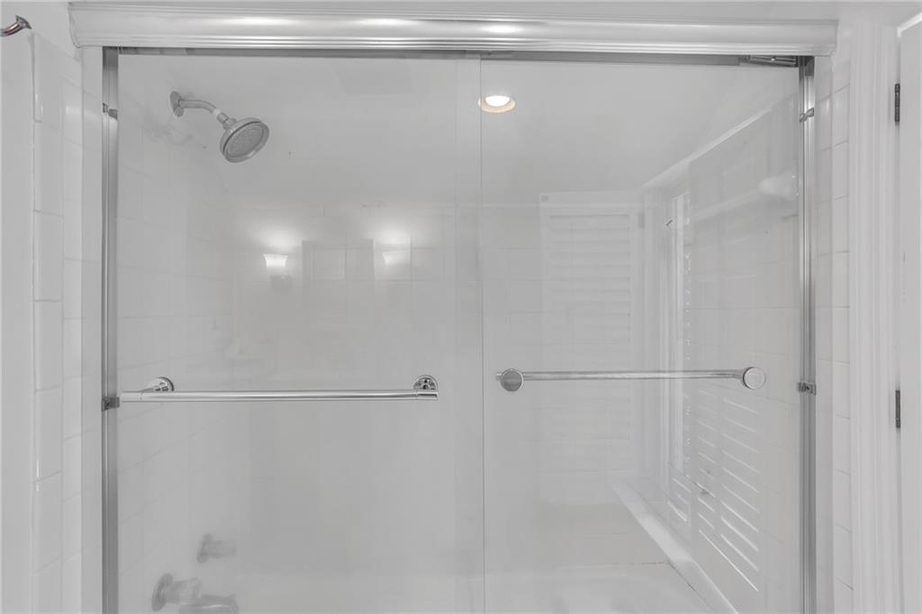 716 Burke Road Northeast Atlanta, GA 30305 - Photo 27 of 32