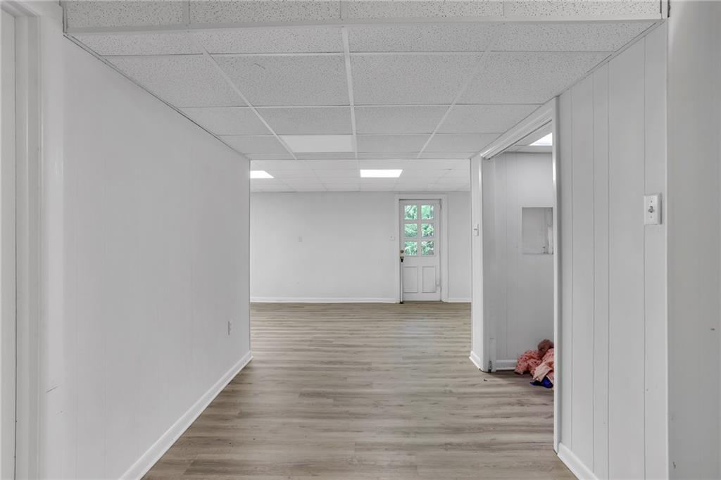 716 Burke Road Northeast Atlanta, GA 30305 - Photo 29 of 32