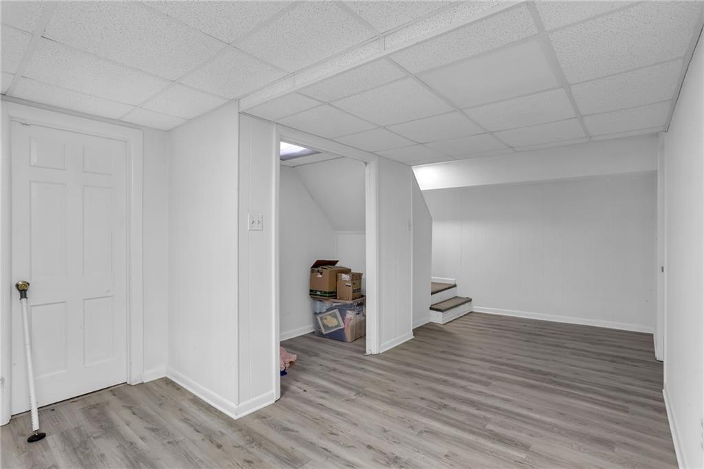 716 Burke Road Northeast Atlanta, GA 30305 - Photo 30 of 32