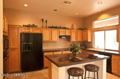 13580 North Pima Spring Way Tucson, AZ 85755 - Photo 9 of 19