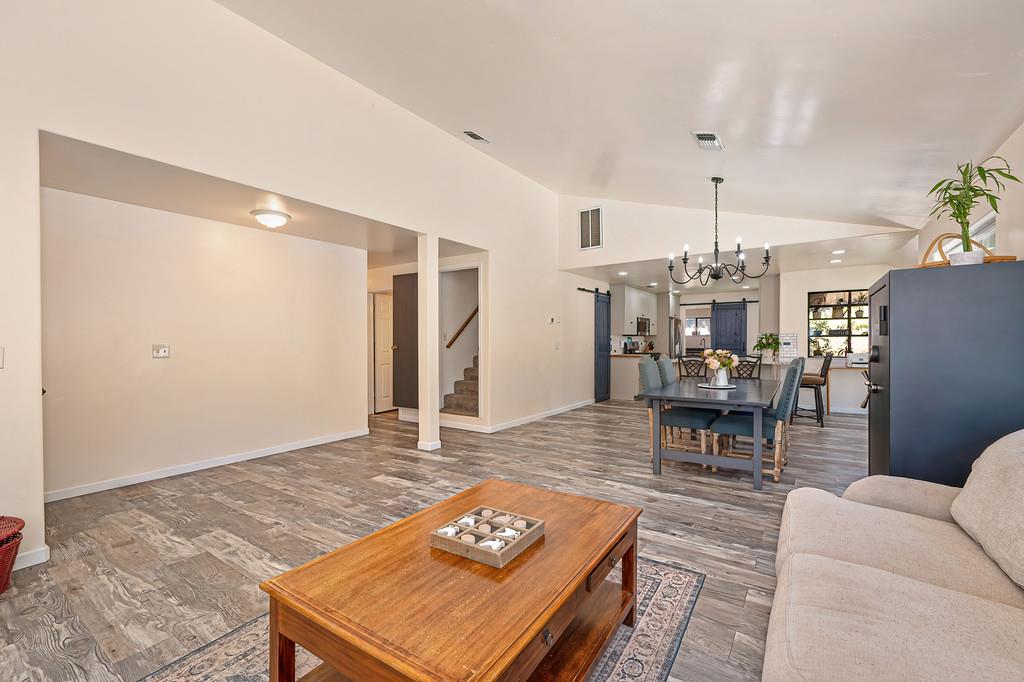 3401 Cherry Acres Road Cool, CA 95614 - Photo 6 of 30 Gallery Image 6