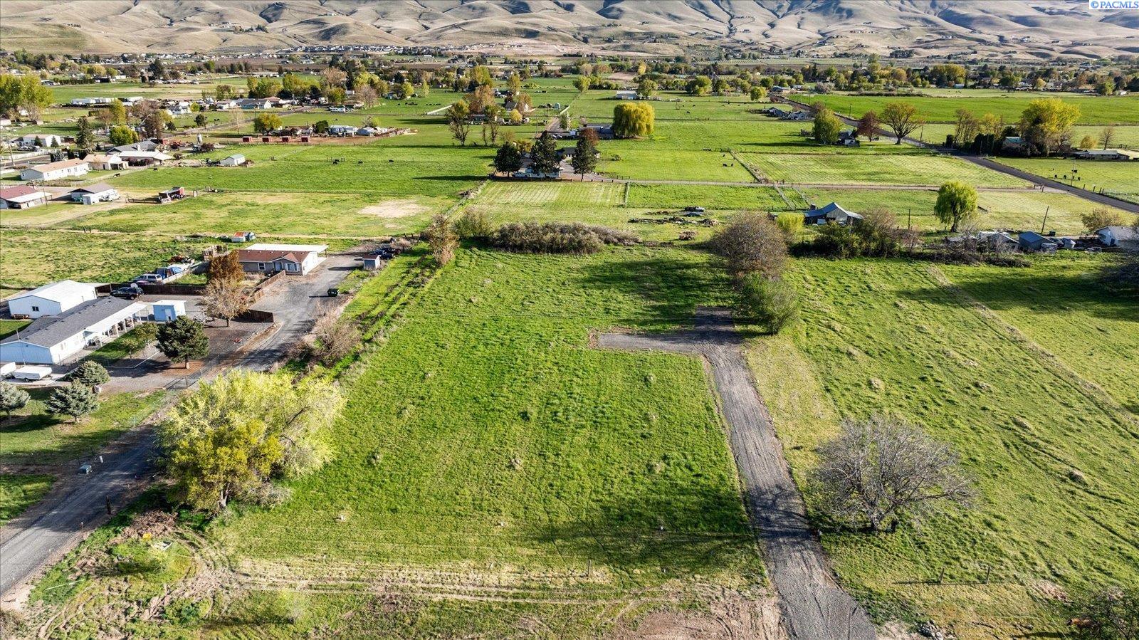 Nka South Missimer Road Prosser, WA 99350 - Photo 3 of 21 Gallery Image 3