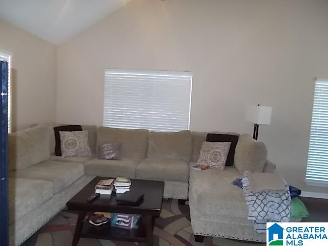 1440 Arkadelphia Road Warrior, AL 35180 - Photo 6 of 23