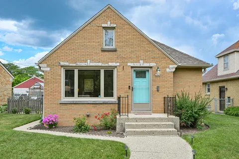 $219,000 | 3767 North 77th Street, Milwaukee, WI 53222