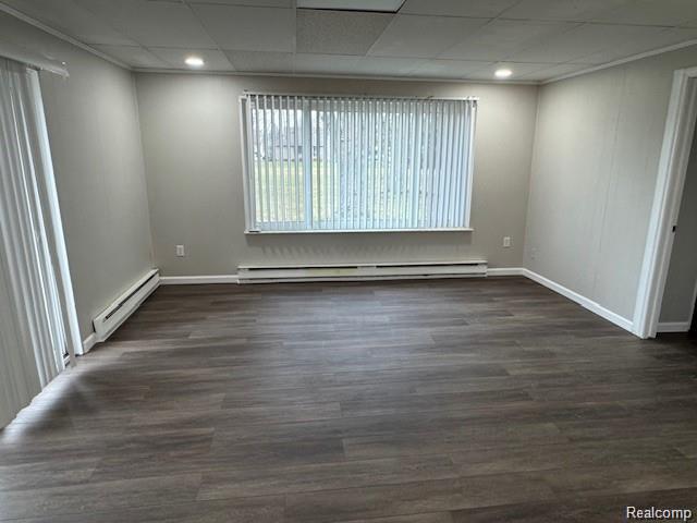 39409 Dequindre Road Troy, MI 48085 - Photo 8 of 17