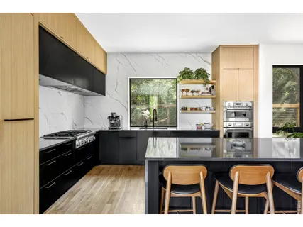 $2,999,900 | 2885 Island Drive, Boulder, CO 80301