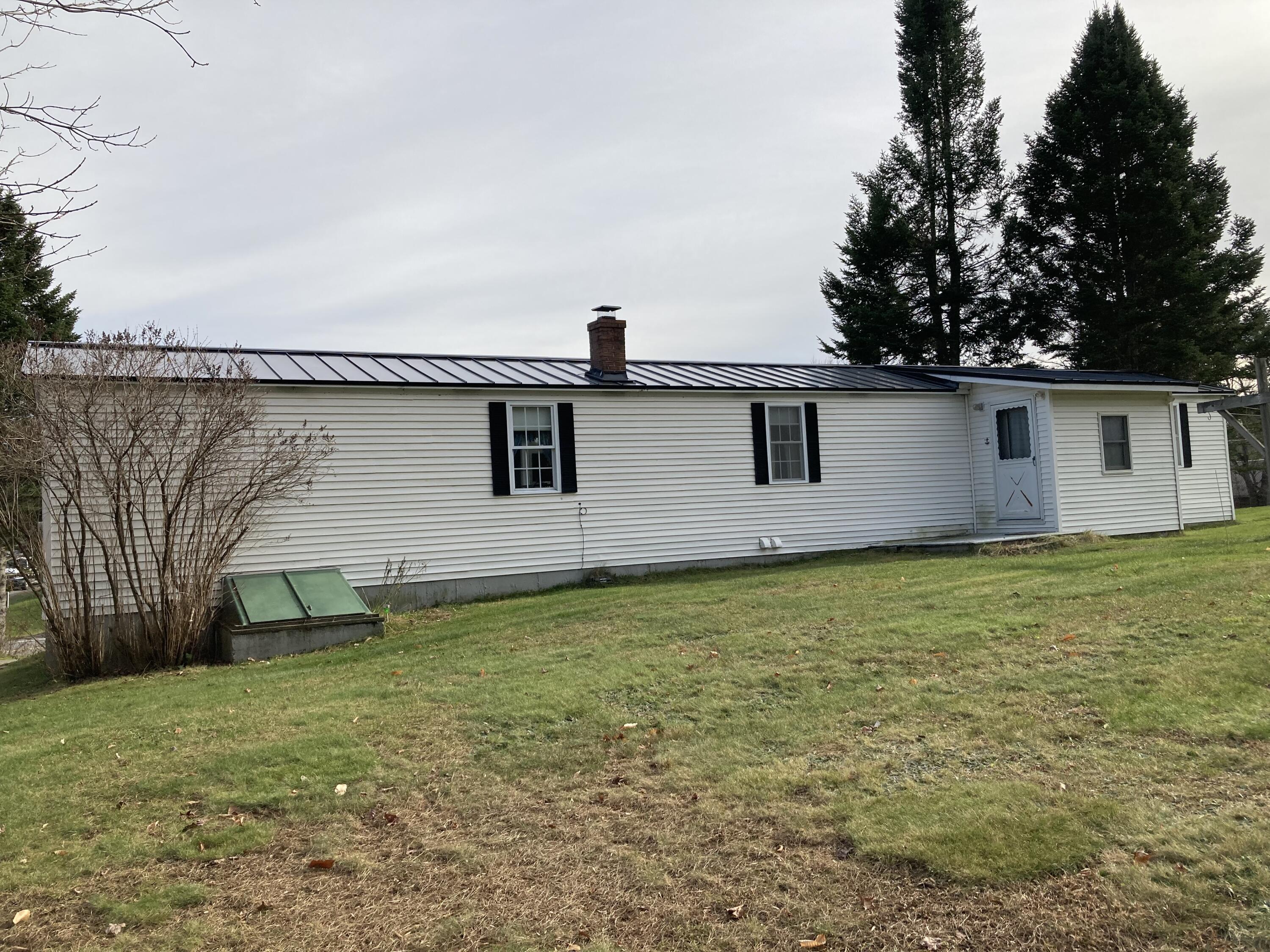 142 New Vineyard Road Farmington, ME 04938 - Photo 35 of 37 36F330DC-84D5-4CB0-81E5-75BDDEDDEFC1