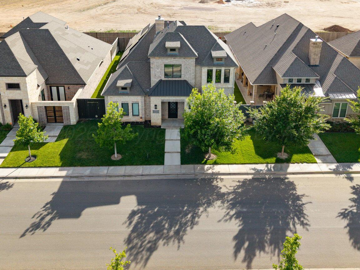 5706 Wesley Road Amarillo, TX 79119 - Photo 2 of 77 Color-6