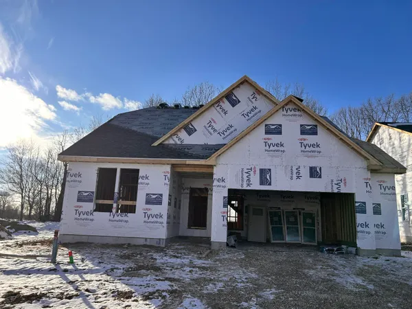 $549,900 | 1141 Mt Vernon Drive, Hartford, WI 53027