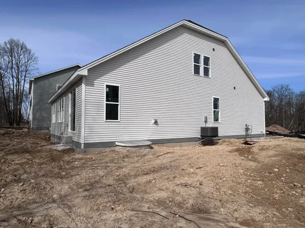 $549,900 | 1141 Mt Vernon Drive, Hartford, WI 53027