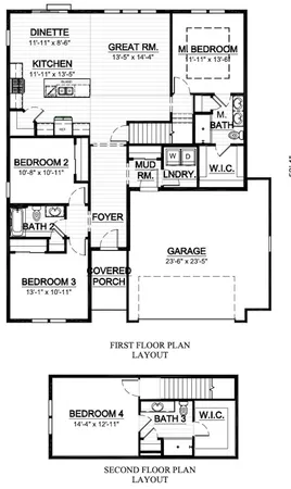 $549,900 | 1141 Mt Vernon Drive, Hartford, WI 53027