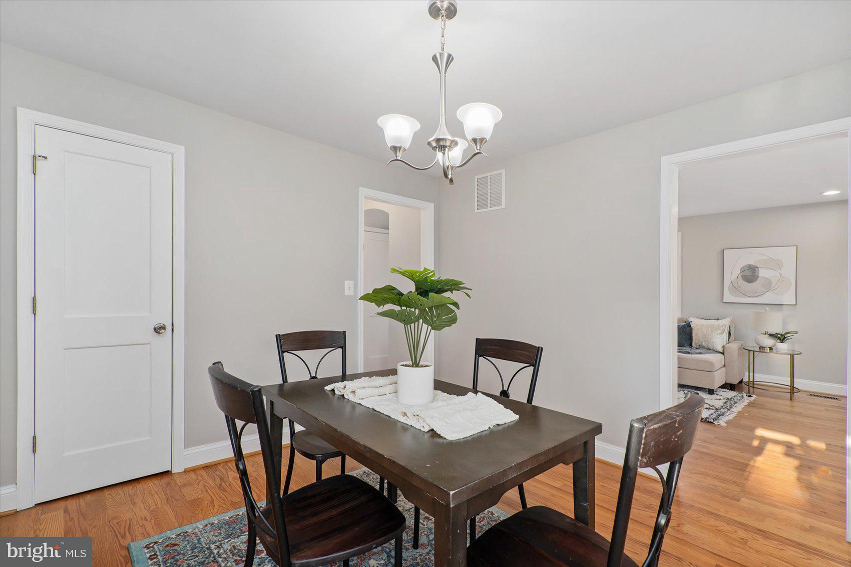 5000 Plymouth Road Baltimore, MD 21214 - Photo 14 of 44 Gallery Image 14