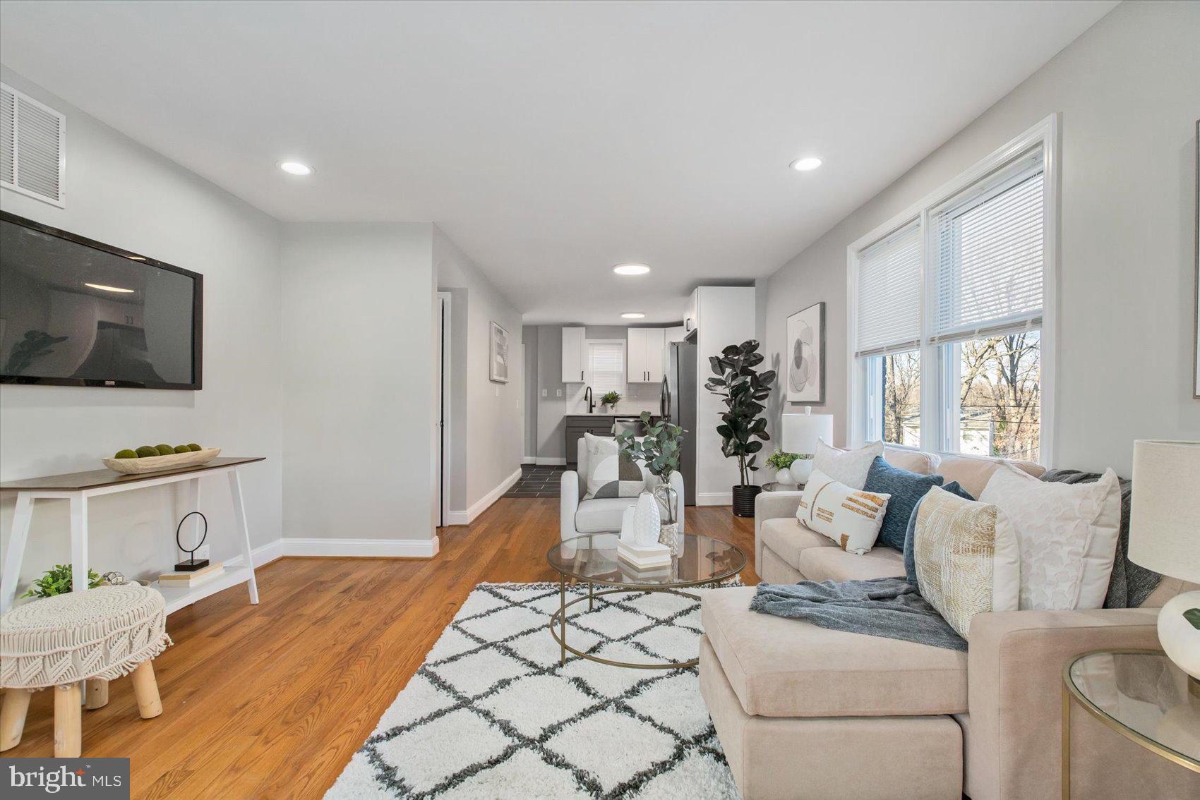 5000 Plymouth Road Baltimore, MD 21214 - Photo 3 of 44 Gallery Image 3