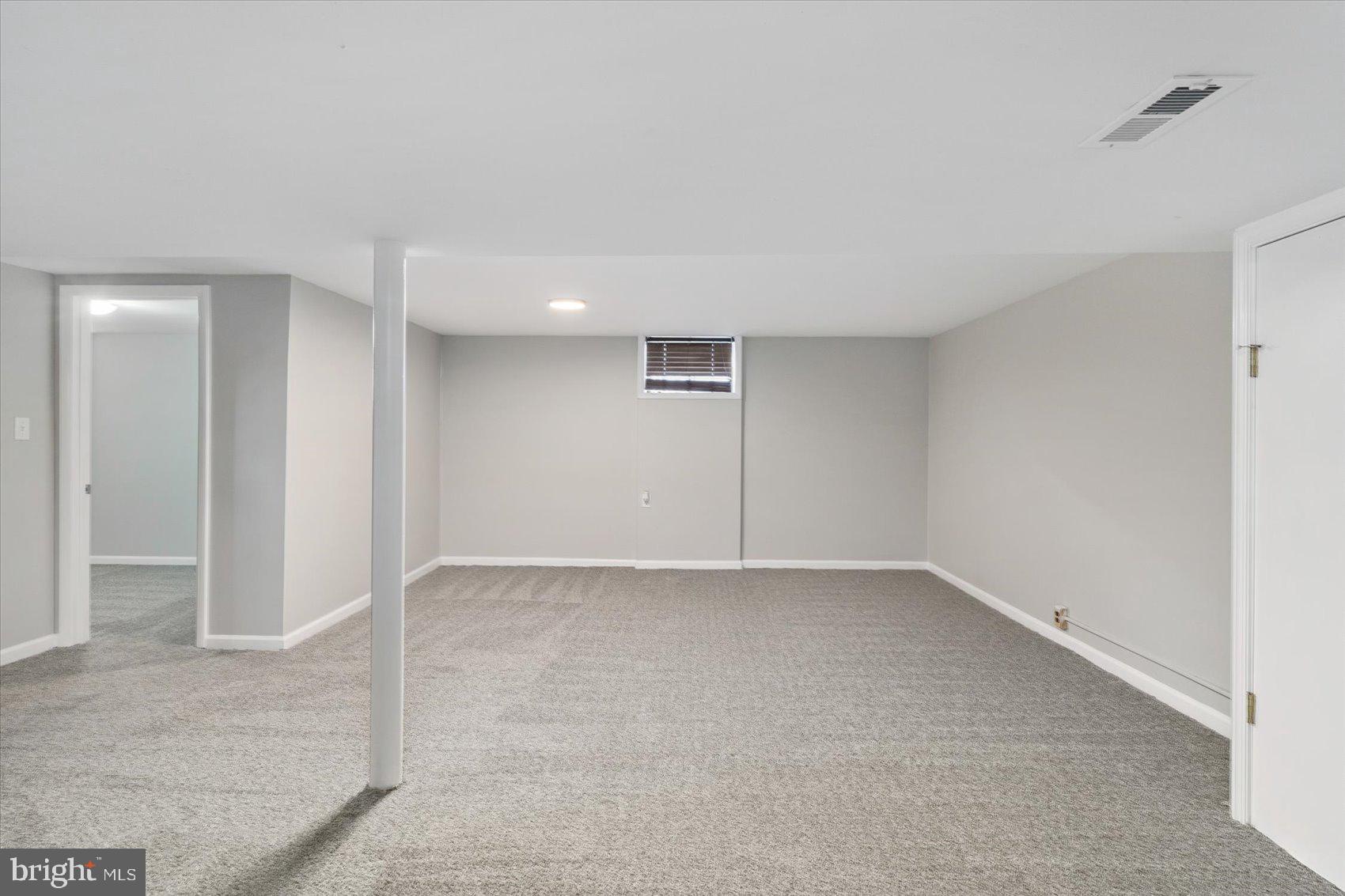 5000 Plymouth Road Baltimore, MD 21214 - Photo 22 of 44 Gallery Image 22