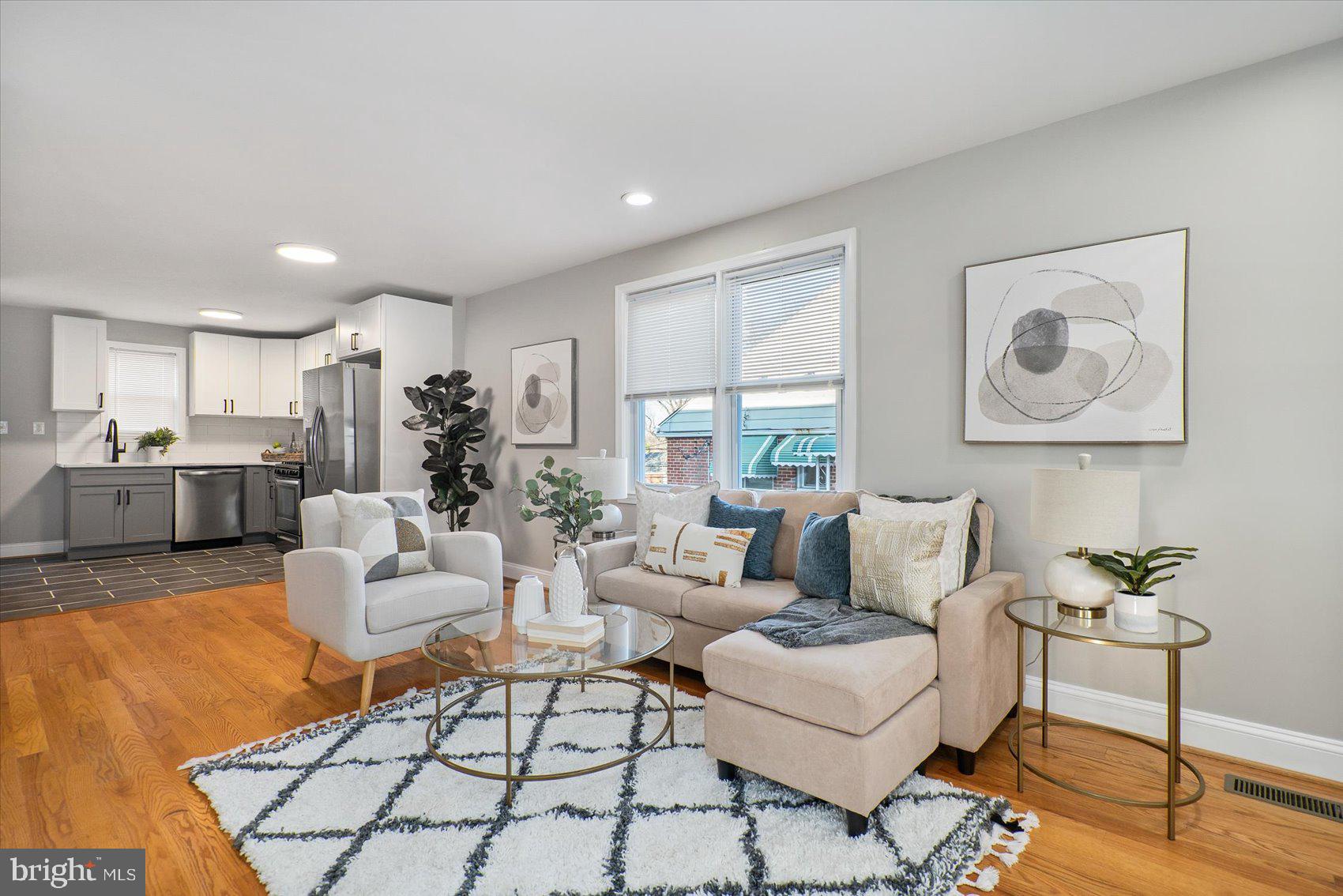 5000 Plymouth Road Baltimore, MD 21214 - Photo 4 of 44 Gallery Image 4