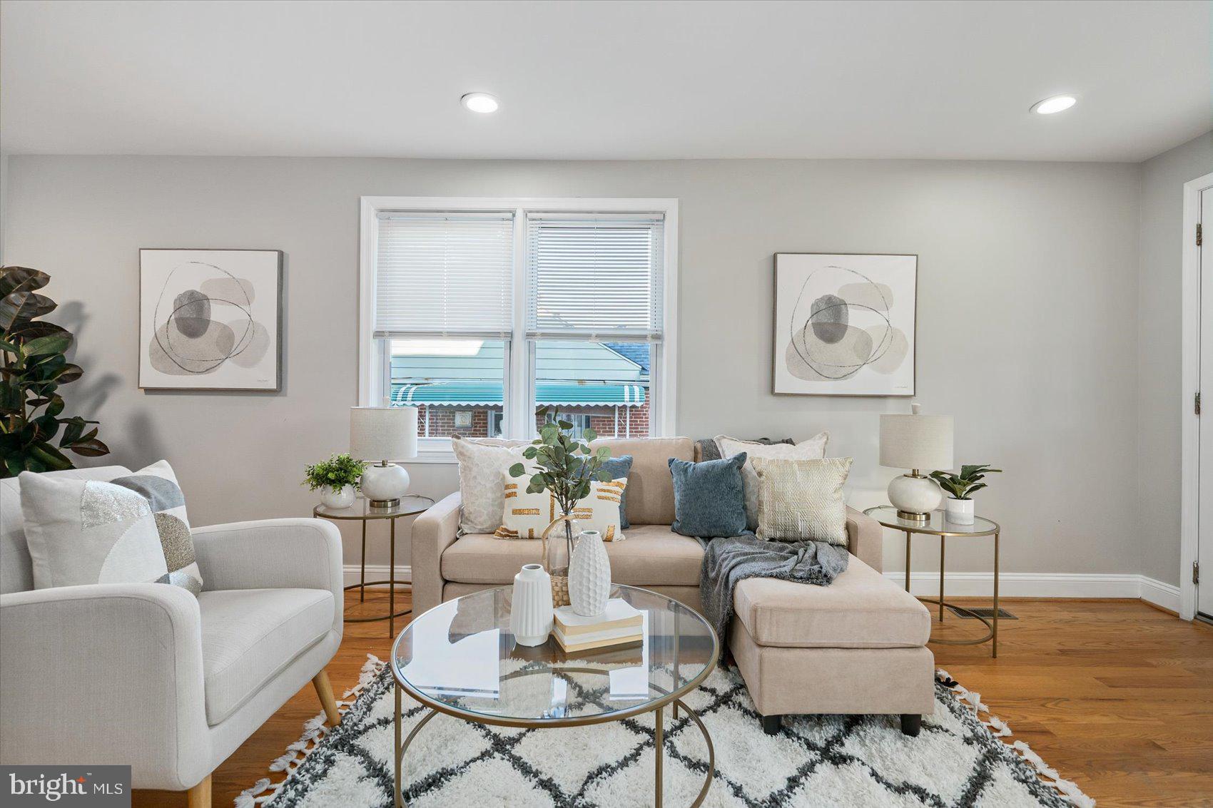 5000 Plymouth Road Baltimore, MD 21214 - Photo 5 of 44 Gallery Image 5