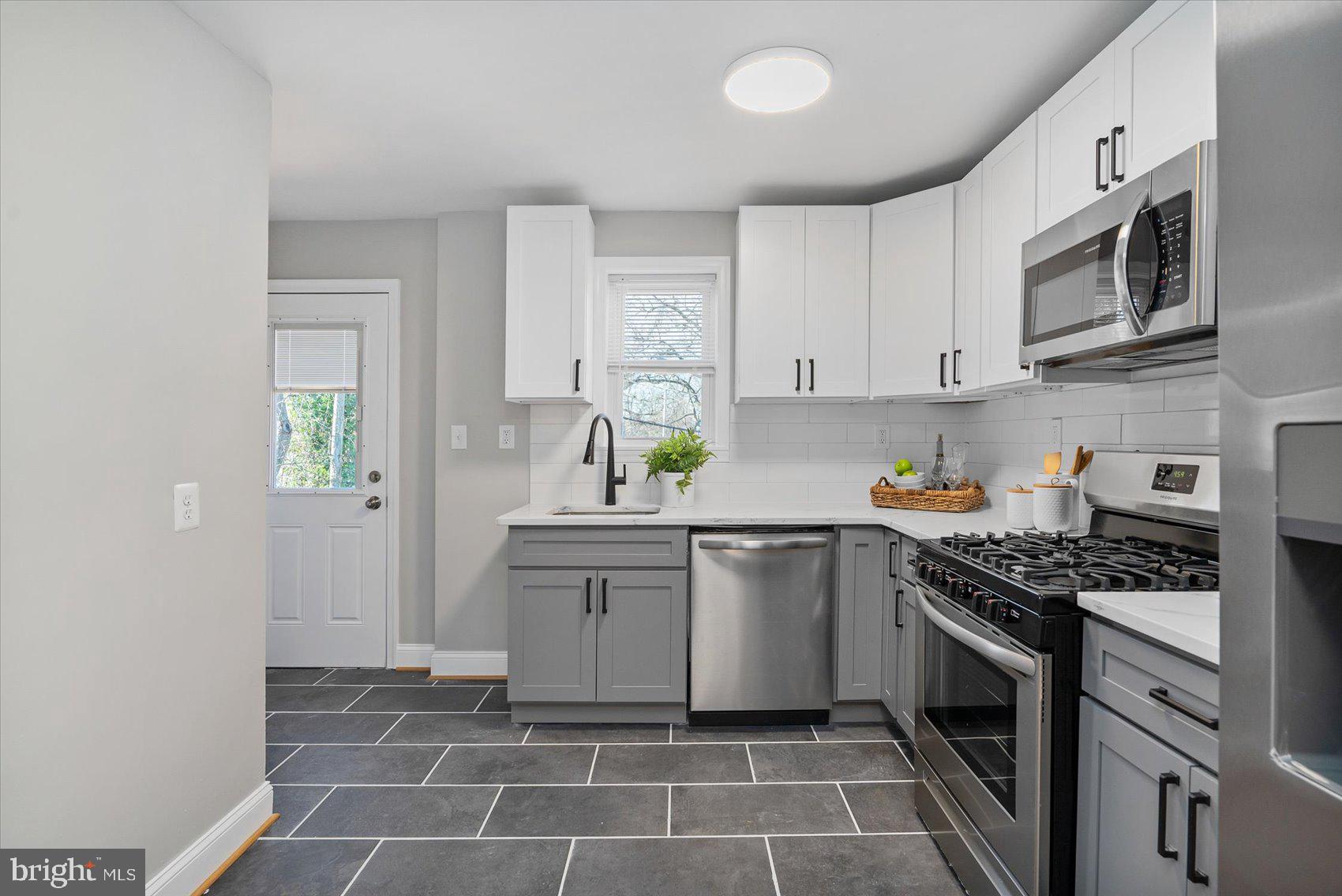 5000 Plymouth Road Baltimore, MD 21214 - Photo 8 of 44 Gallery Image 8
