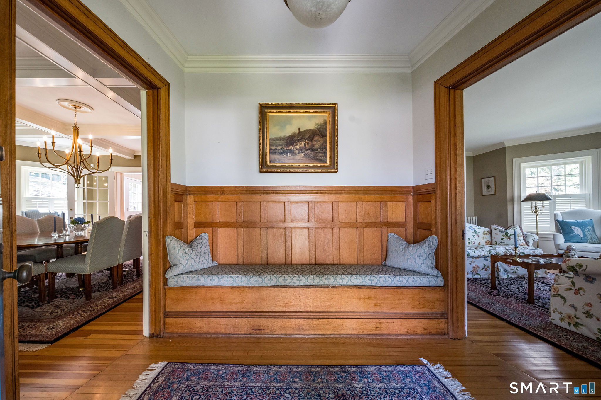880 Boston Post Road Madison, CT 06443 - Photo 10 of 40