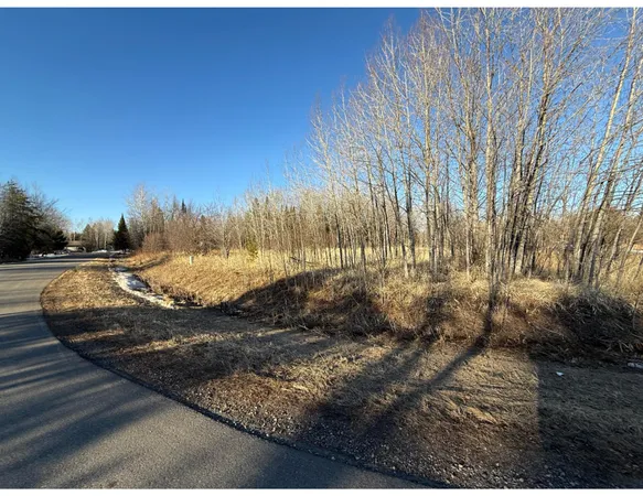 $15,000 | Tbd Holland Drive, Aurora, MN 55705