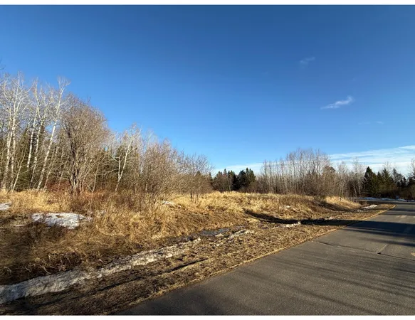 $15,000 | Tbd Holland Drive, Aurora, MN 55705