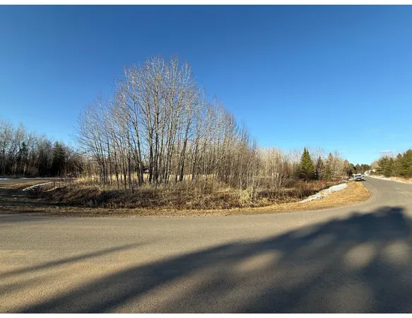 $15,000 | Tbd Holland Drive, Aurora, MN 55705