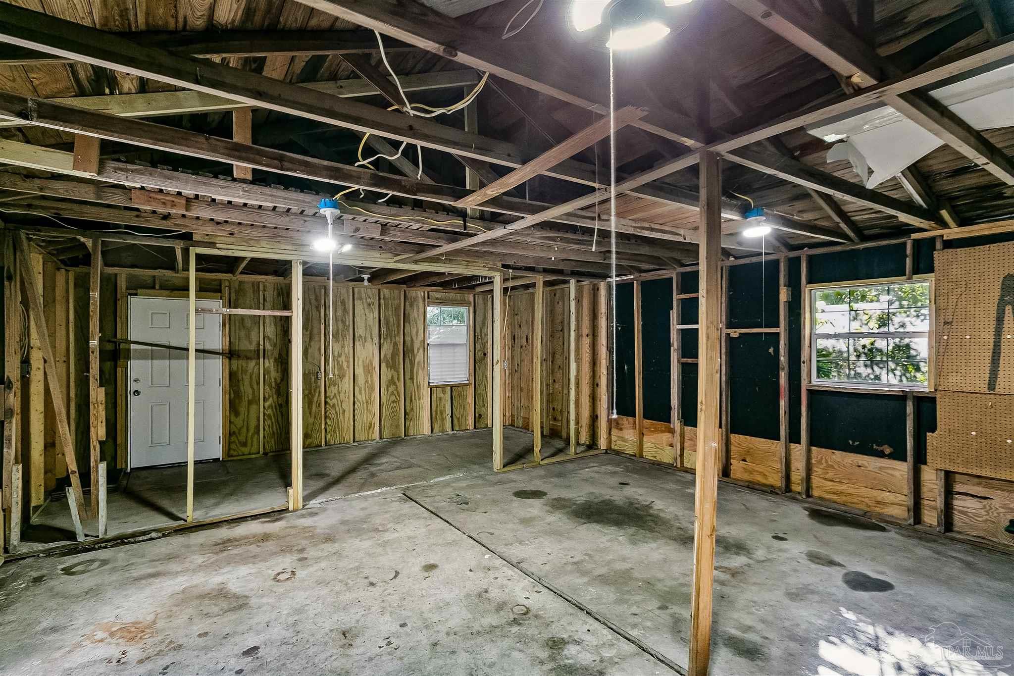 6669 Ravine Street Milton, FL 32570 - Photo 25 of 26 Gallery Image 25