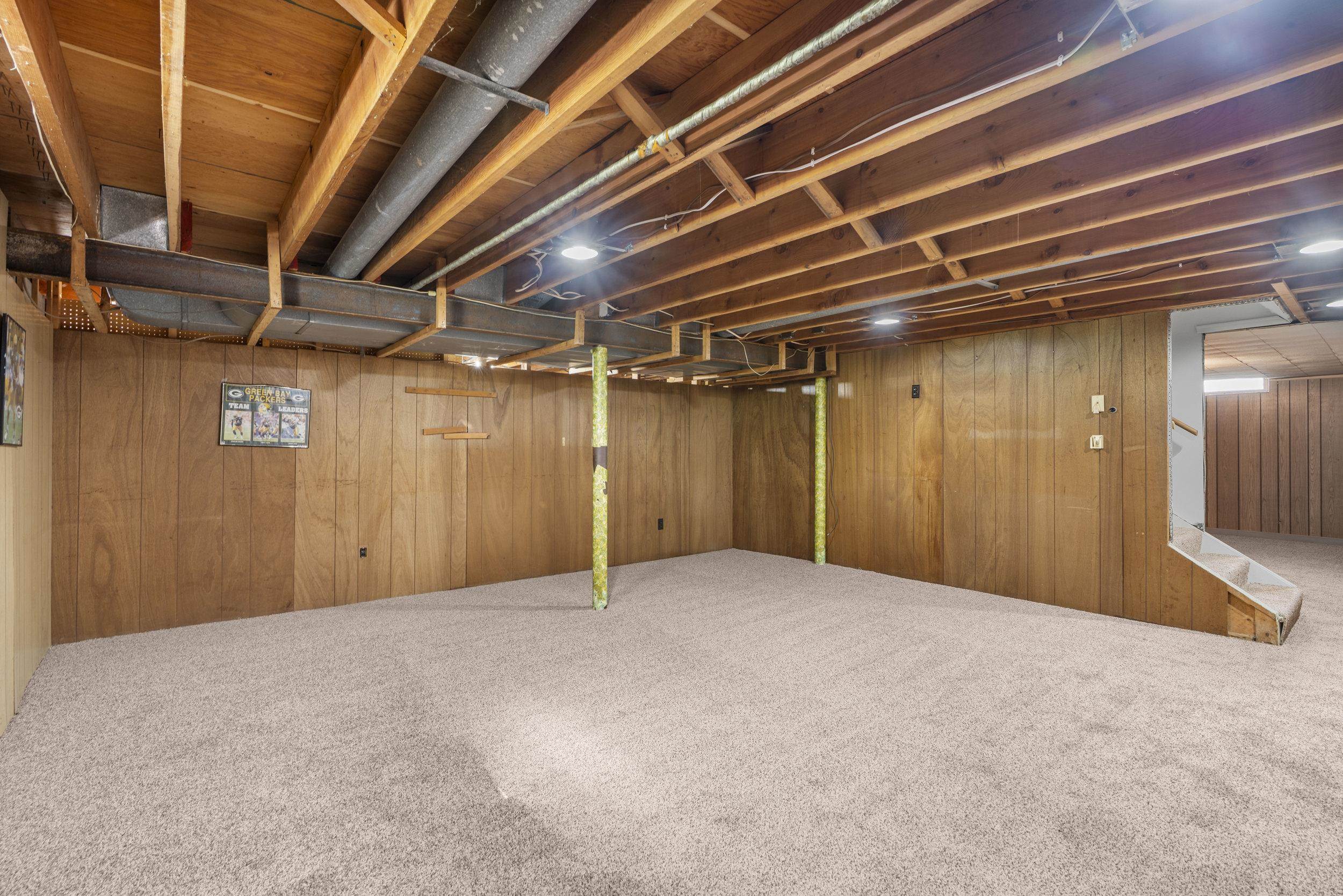 1136 West Roberts Avenue Appleton, WI 54914 - Photo 35 of 58