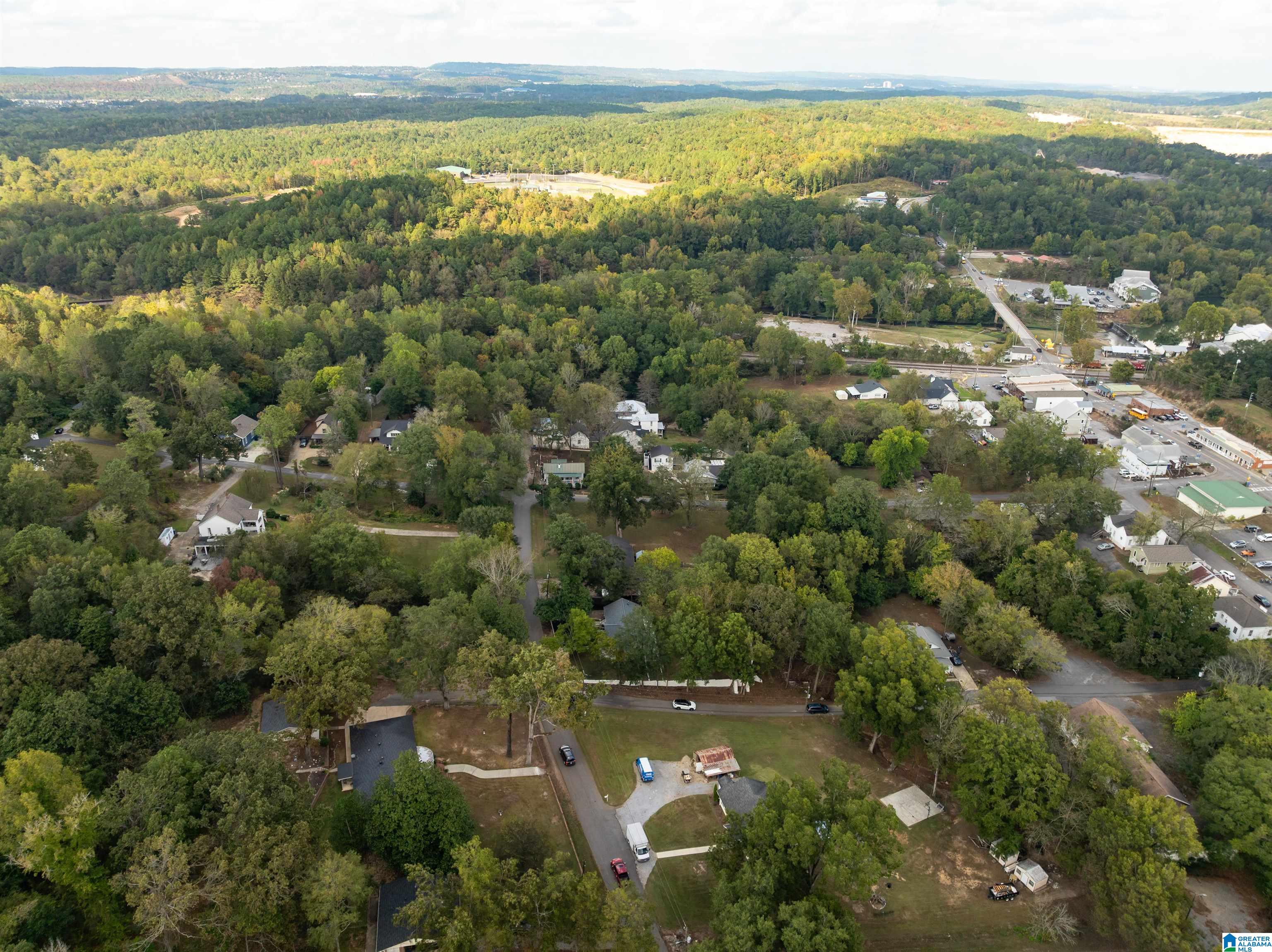 228 3rd Street Helena, AL 35080 - Photo 44 of 48