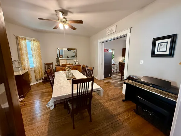 $199,900 | 508 North 8th Street, Rochelle, IL 61068