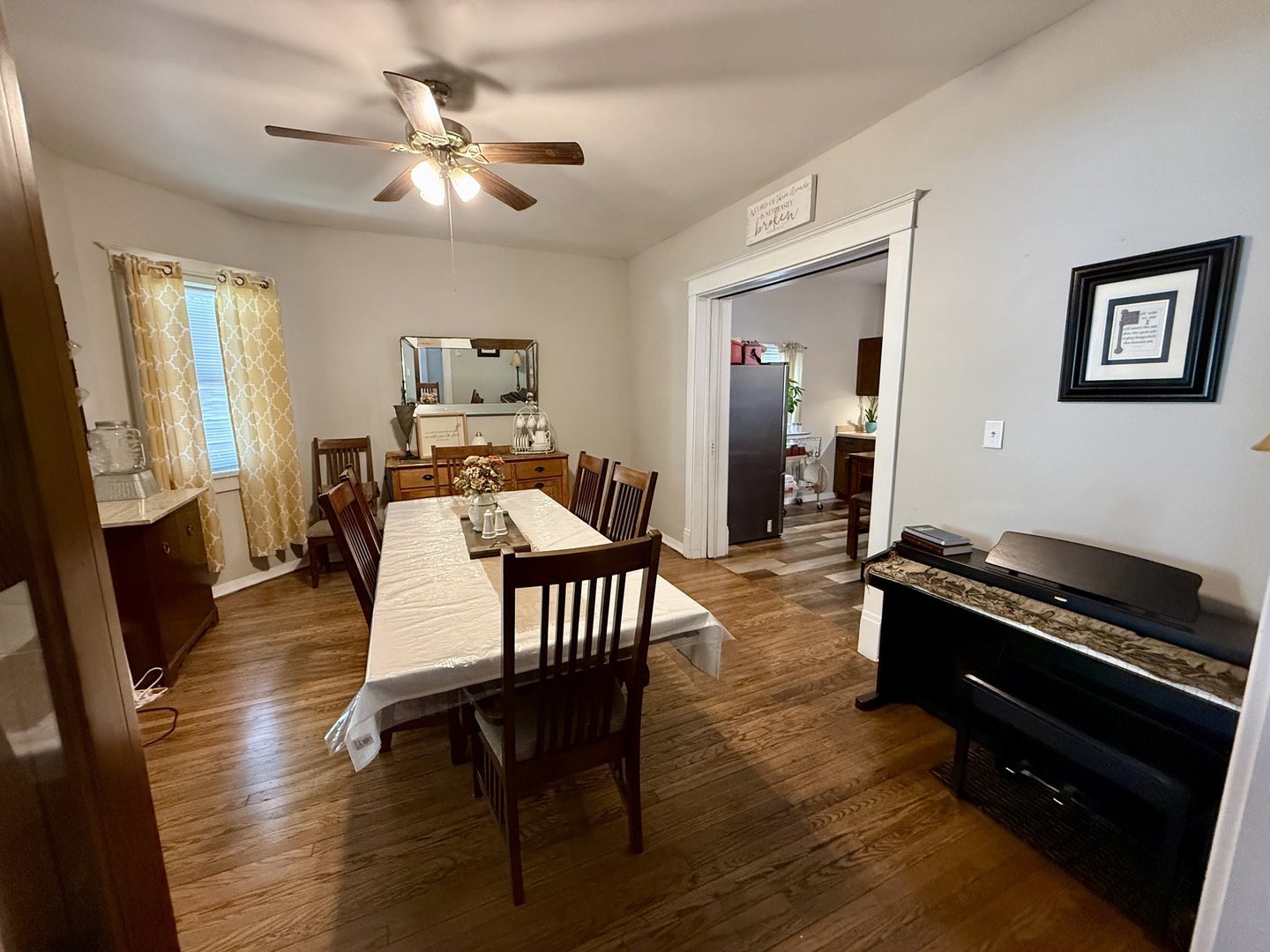 508 North 8th Street Rochelle, IL 61068 - Photo 11 of 30