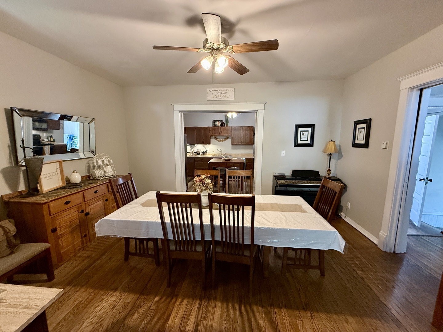 508 North 8th Street Rochelle, IL 61068 - Photo 12 of 30