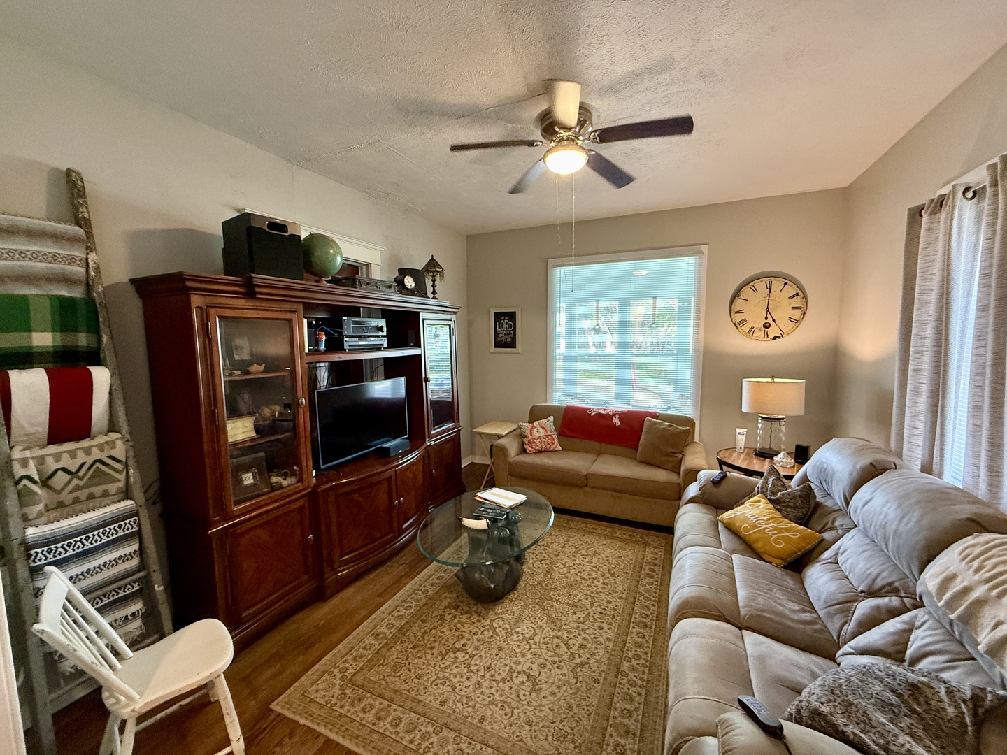 508 North 8th Street Rochelle, IL 61068 - Photo 13 of 30