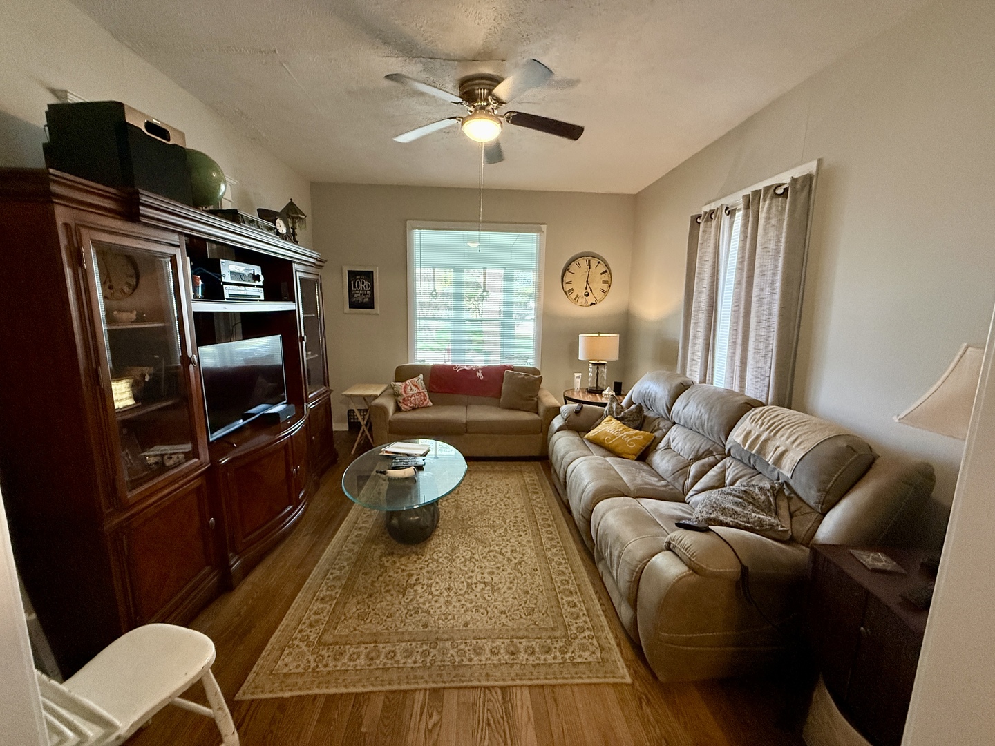 508 North 8th Street Rochelle, IL 61068 - Photo 14 of 30