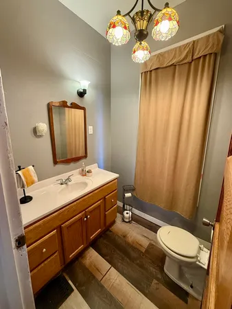 $199,900 | 508 North 8th Street, Rochelle, IL 61068
