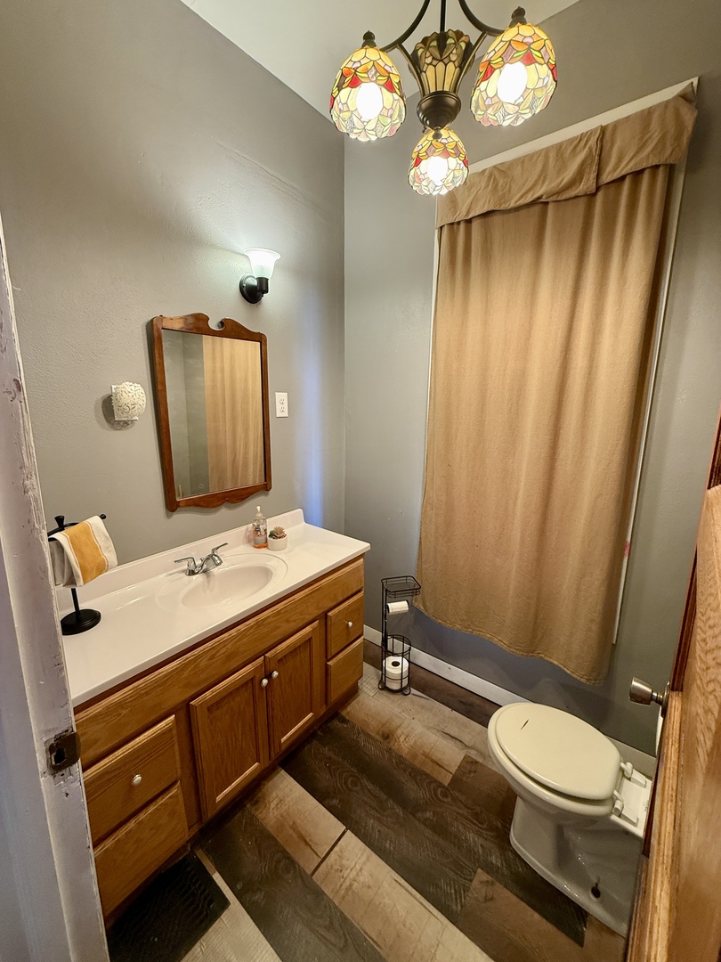 508 North 8th Street Rochelle, IL 61068 - Photo 15 of 30