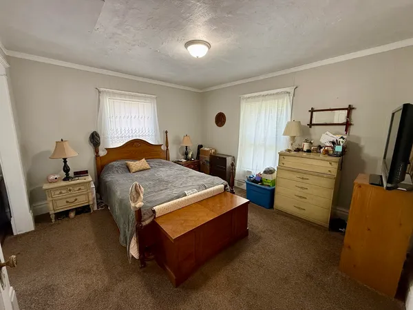 $199,900 | 508 North 8th Street, Rochelle, IL 61068