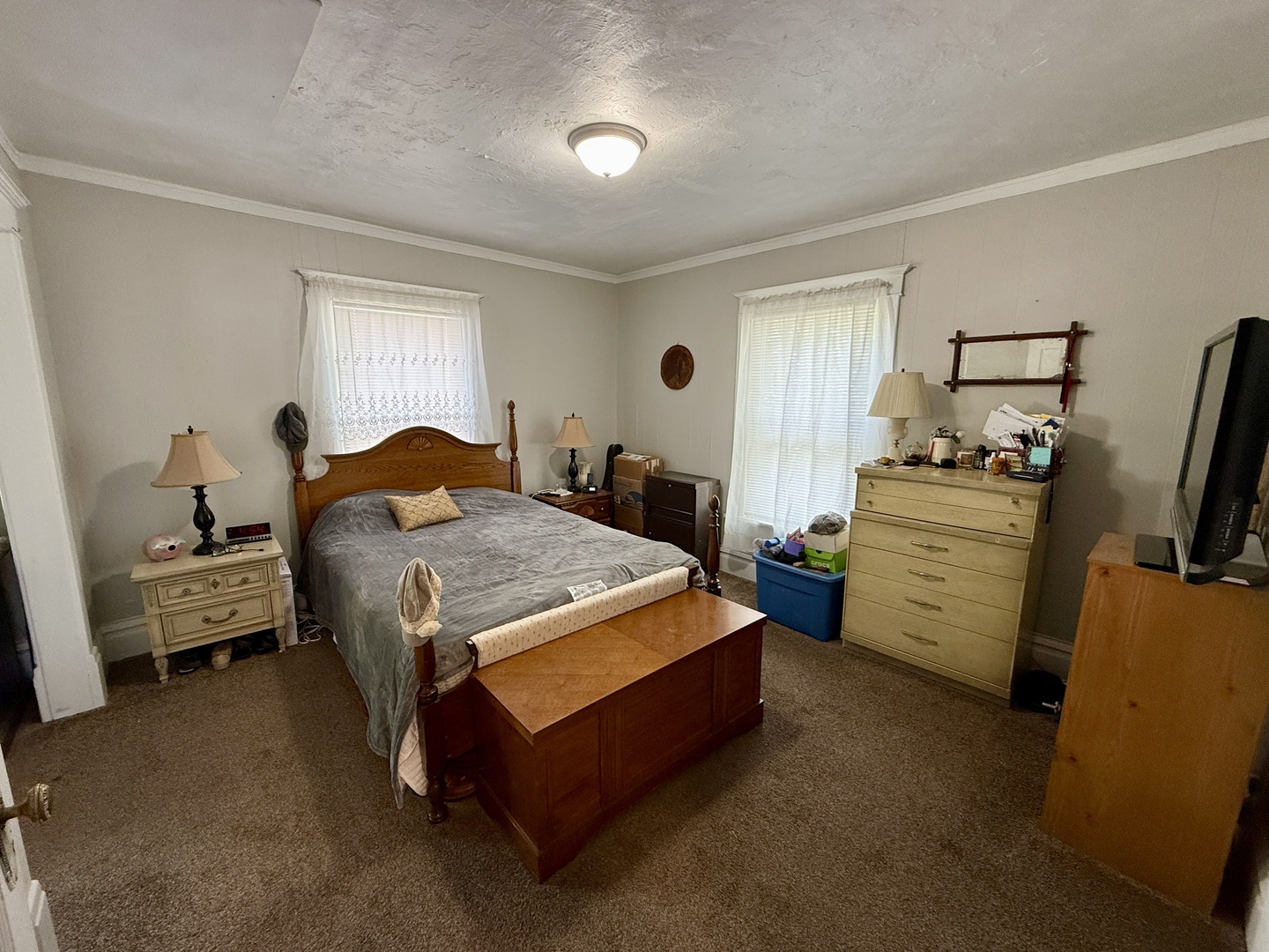 508 North 8th Street Rochelle, IL 61068 - Photo 16 of 30
