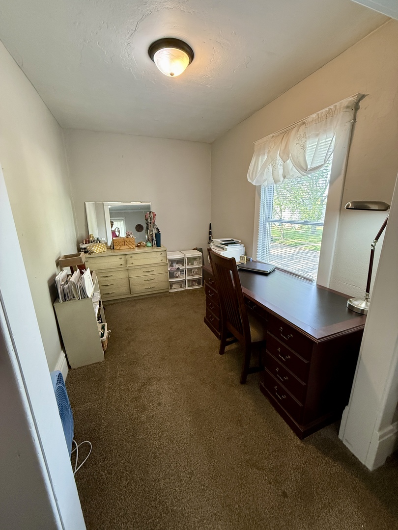 508 North 8th Street Rochelle, IL 61068 - Photo 17 of 30