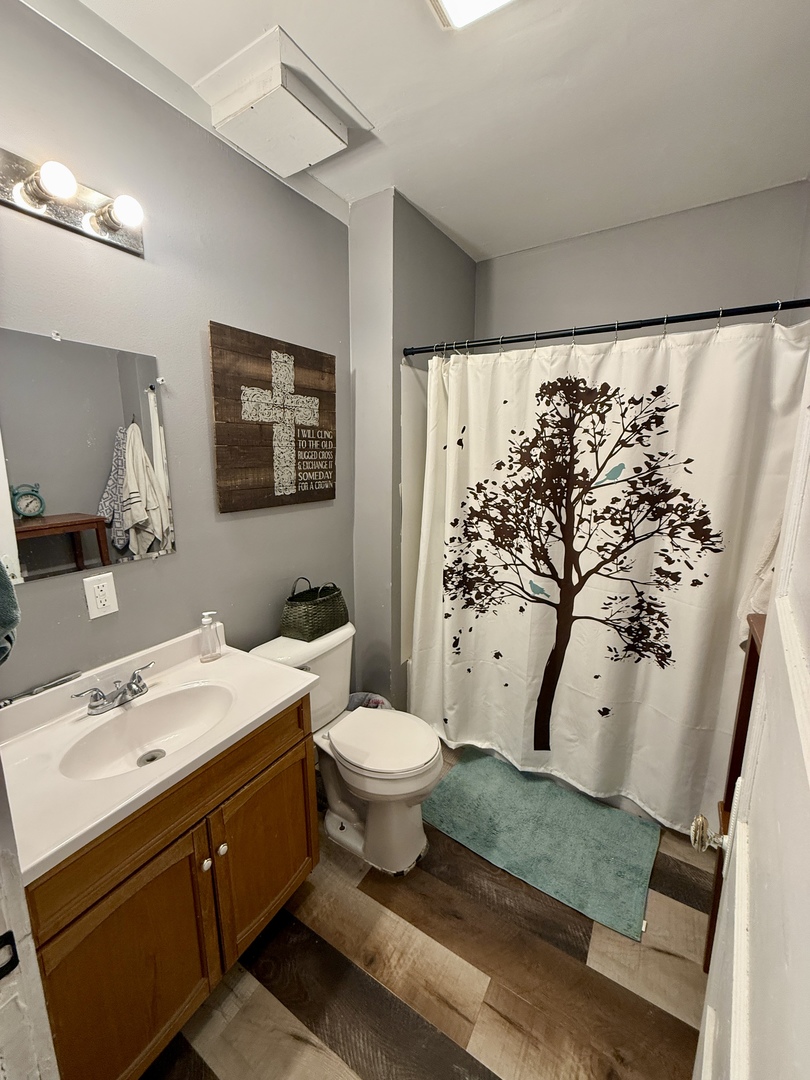 508 North 8th Street Rochelle, IL 61068 - Photo 18 of 30
