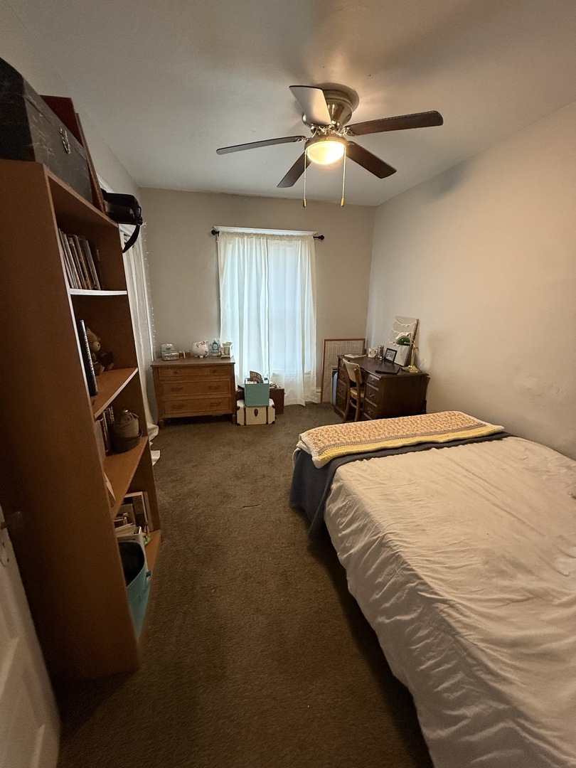 508 North 8th Street Rochelle, IL 61068 - Photo 19 of 30