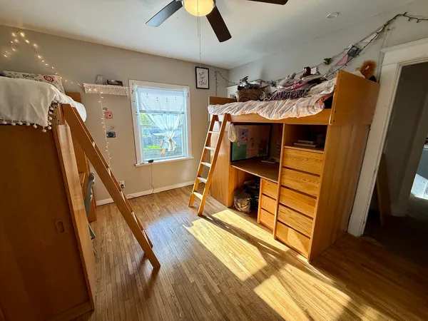 $199,900 | 508 North 8th Street, Rochelle, IL 61068