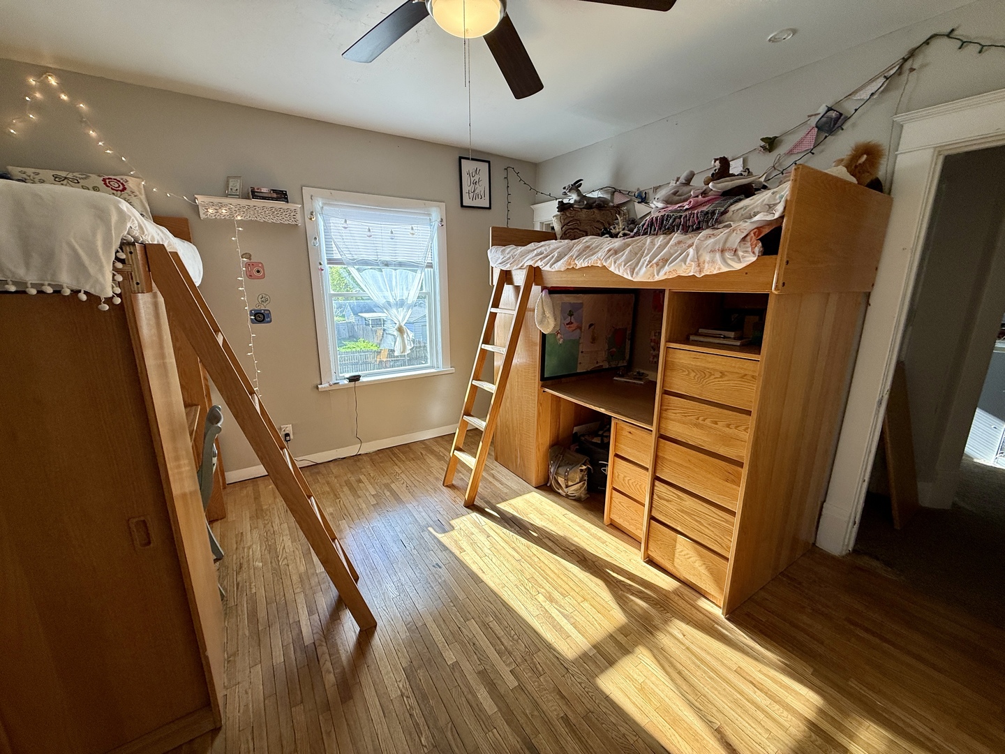 508 North 8th Street Rochelle, IL 61068 - Photo 20 of 30