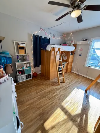 $199,900 | 508 North 8th Street, Rochelle, IL 61068