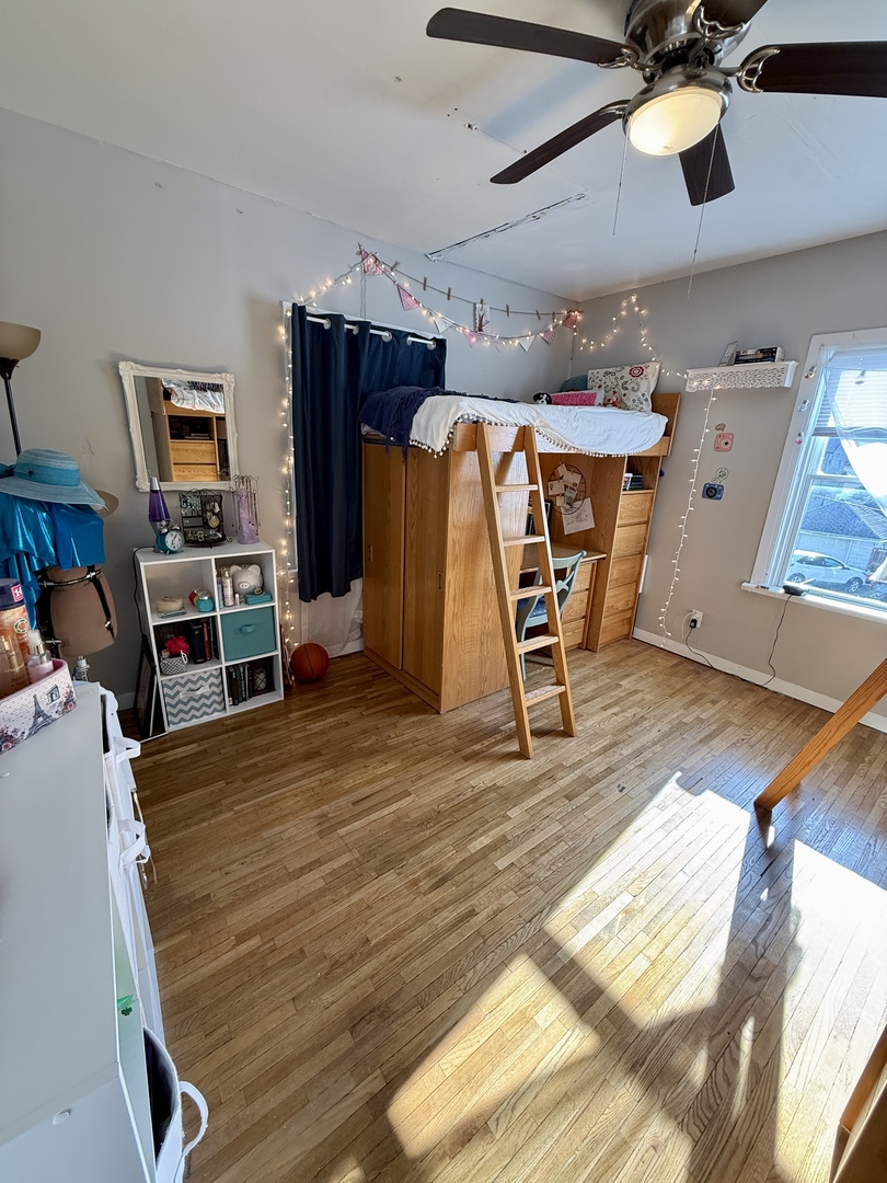 508 North 8th Street Rochelle, IL 61068 - Photo 21 of 30