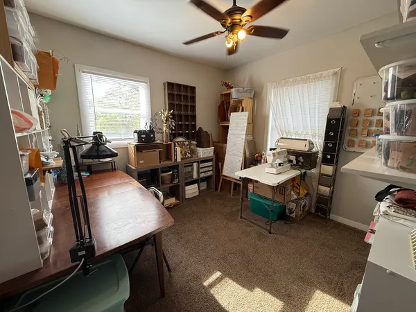 $199,900 | 508 North 8th Street, Rochelle, IL 61068