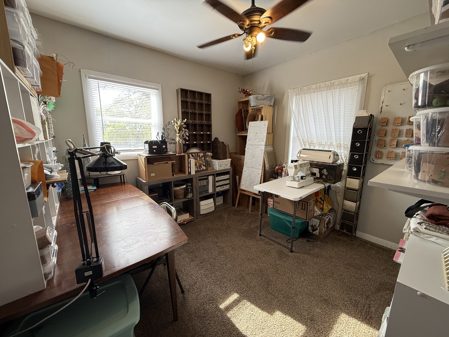 508 North 8th Street Rochelle, IL 61068 - Photo 22 of 30