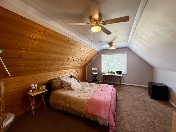 $199,900 | 508 North 8th Street, Rochelle, IL 61068